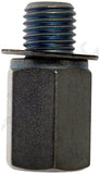 APDTY 156890 Turbo Feed Hose Connector Set