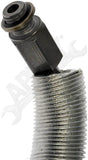 APDTY 156892 Turbocharger Coolant Line