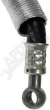 APDTY 156892 Turbocharger Coolant Line