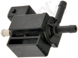 APDTY 156894 Turbocharger Boost Solenoid
