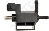 APDTY 156894 Turbocharger Boost Solenoid
