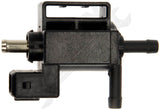 APDTY 156894 Turbocharger Boost Solenoid