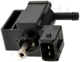 APDTY 156894 Turbocharger Boost Solenoid
