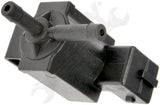 APDTY 156894 Turbocharger Boost Solenoid