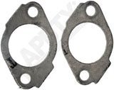 APDTY 156896 EGR Connection Gasket