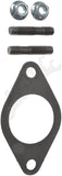 APDTY 156929 Pre-Converter - Not Carb Compliant