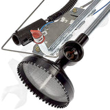 APDTY 156933 Fuel Level Sensor / Fuel Sender