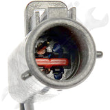 APDTY 156933 Fuel Level Sensor / Fuel Sender