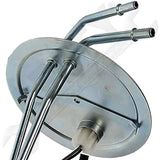 APDTY 156933 Fuel Level Sensor / Fuel Sender