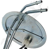 APDTY 156933 Fuel Level Sensor / Fuel Sender