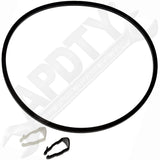 APDTY 156933 Fuel Level Sensor / Fuel Sender