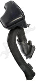 APDTY 156934 Engine Air Intake Hose