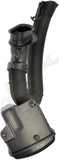 APDTY 156934 Engine Air Intake Hose