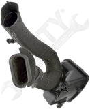 APDTY 156934 Engine Air Intake Hose
