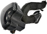 APDTY 156934 Engine Air Intake Hose