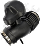 APDTY 156935 Engine Air Intake Hose