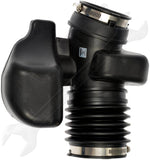 APDTY 156935 Engine Air Intake Hose