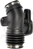 APDTY 156935 Engine Air Intake Hose