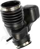 APDTY 156935 Engine Air Intake Hose