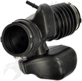 APDTY 156935 Engine Air Intake Hose