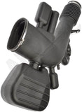 APDTY 156936 Engine Air Intake Hose