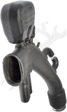 APDTY 156936 Engine Air Intake Hose