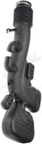 APDTY 156936 Engine Air Intake Hose