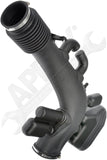 APDTY 156936 Engine Air Intake Hose