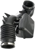 APDTY 156937 Engine Air Intake Hose