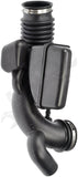 APDTY 156937 Engine Air Intake Hose