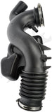APDTY 156937 Engine Air Intake Hose