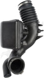 APDTY 156937 Engine Air Intake Hose
