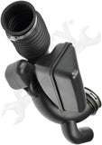 APDTY 156937 Engine Air Intake Hose