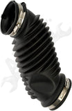 APDTY 156938 Engine Air Intake Hose
