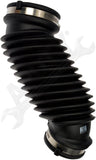 APDTY 156938 Engine Air Intake Hose