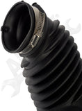 APDTY 156938 Engine Air Intake Hose