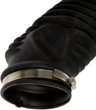 APDTY 156938 Engine Air Intake Hose