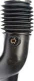APDTY 156939 Engine Air Intake Hose; 2.7L V6 Turbo; Left