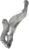 APDTY 156942 Front Right Steering Knuckle