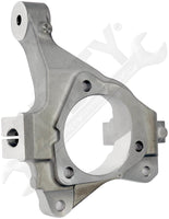 APDTY 156944 Front Right Steering Knuckle