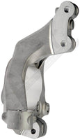 APDTY 156945 Front Left Steering Knuckle