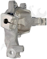 APDTY 156946 Front Right Steering Knuckle