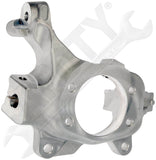 APDTY 156946 Front Right Steering Knuckle