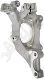 APDTY 156946 Front Right Steering Knuckle