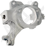 APDTY 156947 Front Left Steering Knuckle