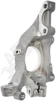 APDTY 156947 Front Left Steering Knuckle