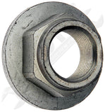 APDTY 156948 Front Right Loaded Knuckle