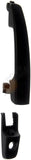 APDTY 156995 Exterior Door Handle
