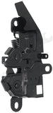 APDTY 156996 Hood Latch Assembly