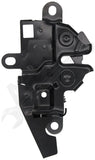 APDTY 156996 Hood Latch Assembly